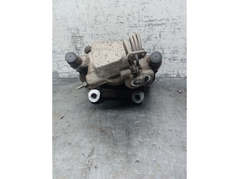 Recambio de pinza freno trasera derecha para citroën c5 iii (rd_) 2.0 hdi 140 referencia OEM IAM   