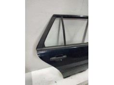 Recambio de puerta trasera derecha para mercedes clase c (w202) familiar 1.8 16v cat referencia OEM IAM    2