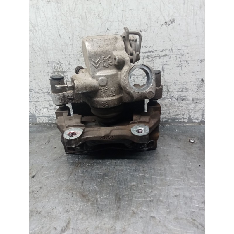 Recambio de pinza freno trasera derecha para citroën c5 iii (rd_) 2.0 hdi 140 referencia OEM IAM   