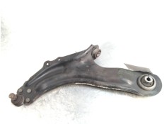 Recambio de brazo suspension inferior delantero izquierdo para renault kangoo dynamique referencia OEM IAM   