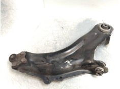 Recambio de brazo suspension inferior delantero izquierdo para renault kangoo dynamique referencia OEM IAM    2