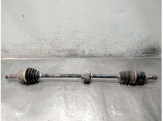 Recambio de transmision delantera derecha para toyota avensis (_t22_) 1.6 (at220_) referencia OEM IAM   