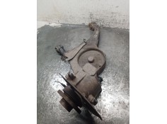 Recambio de mangueta trasera izquierda para renault kangoo express (fc0/1_) 1.9 dci 4x4 (fc0v) referencia OEM IAM    2