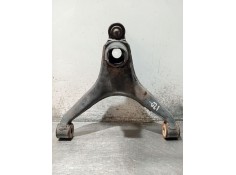 Recambio de brazo suspension inferior delantero izquierdo para iveco daily vi furgoneta 33s13, 35s13, 35c13 referencia OEM IAM 5 2