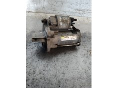 Recambio de motor arranque para ford fiesta (cb1) econetic referencia OEM IAM 8V2111000AC  