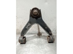 Recambio de brazo suspension superior delantero derecho para iveco daily vi furgoneta 33s13, 35s13, 35c13 referencia OEM IAM 580