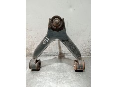 Recambio de brazo suspension superior delantero izquierdo para iveco daily vi furgoneta 33s13, 35s13, 35c13 referencia OEM IAM 5
