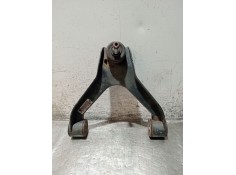 Recambio de brazo suspension superior delantero izquierdo para iveco daily vi furgoneta 33s13, 35s13, 35c13 referencia OEM IAM 5 2