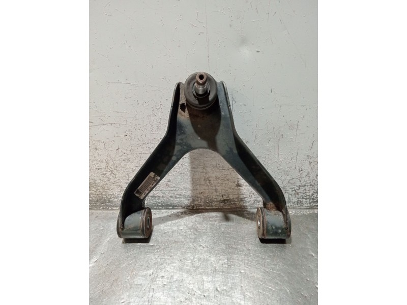 Recambio de brazo suspension superior delantero izquierdo para iveco daily vi furgoneta 33s13, 35s13, 35c13 referencia OEM IAM 5