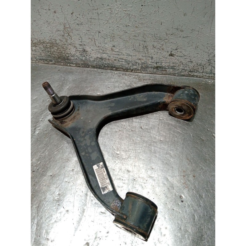 Recambio de brazo suspension superior delantero izquierdo para iveco daily vi furgoneta 33s13, 35s13, 35c13 referencia OEM IAM 5