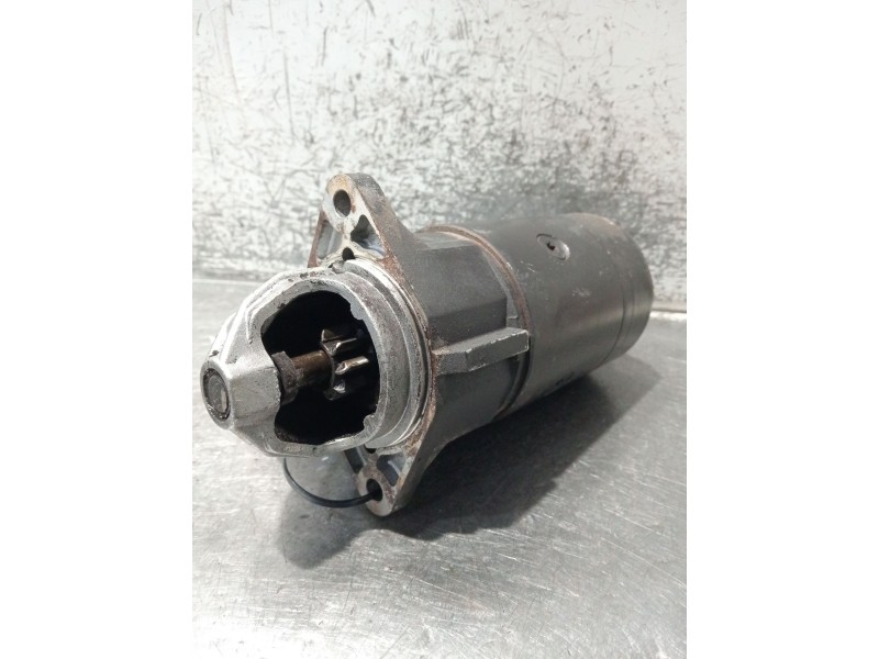 Recambio de motor arranque para opel corsa a hatchback (s83) 1.2 n (f08, m08, f68, m68) referencia OEM IAM   