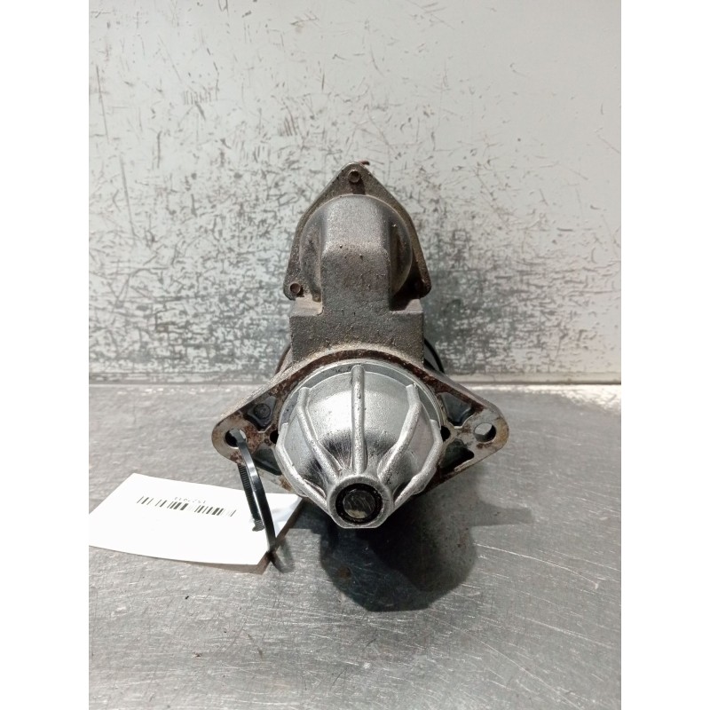 Recambio de motor arranque para opel corsa a hatchback (s83) 1.2 n (f08, m08, f68, m68) referencia OEM IAM   