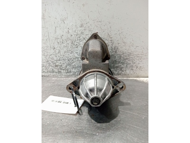 Recambio de motor arranque para opel corsa a hatchback (s83) 1.2 n (f08, m08, f68, m68) referencia OEM IAM   