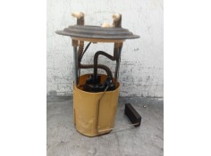 Recambio de bomba combustible para kia cee´d sw (ed) 2.0 crdi 140 referencia OEM IAM 311101H900  