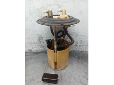 Recambio de bomba combustible para kia cee´d sw (ed) 2.0 crdi 140 referencia OEM IAM 311101H900   2