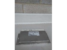 Recambio de centralita abs para mercedes clase c (w202) familiar 1.8 16v cat referencia OEM IAM 10094615014 0195454232 FD97M01 K