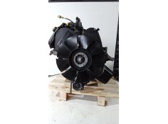 Recambio de motor completo para iveco daily vi furgoneta 33s13, 35s13, 35c13 referencia OEM IAM 1AFL411B BOSCH A10248611187856