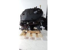 Recambio de motor completo para iveco daily vi furgoneta 33s13, 35s13, 35c13 referencia OEM IAM 1AFL411B BOSCH A10248611187856 2