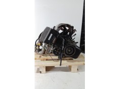 Recambio de motor completo para toyota avensis (_t22_) 1.6 (at220_) referencia OEM IAM 4AFE  41102030l