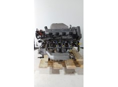 Recambio de motor completo para toyota avensis (_t22_) 1.6 (at220_) referencia OEM IAM 4AFE  41102030l 2