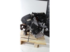 Recambio de motor completo para audi a4 b6 (8e2) 2.0 referencia OEM IAM ALT  007479