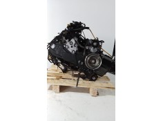 Recambio de motor completo para peugeot 607 (9d, 9u) 2.0 hdi referencia OEM IAM RHR SIEMENS 10DYVD 4075806