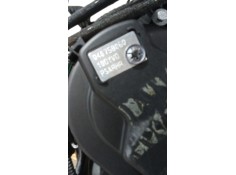 Recambio de motor completo para peugeot 607 (9d, 9u) 2.0 hdi referencia OEM IAM RHR SIEMENS 10DYVD 4075806 2