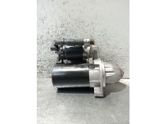 Recambio de motor arranque para mercedes-benz clase c (w202) c 180 (202.018) referencia OEM IAM 0051510601 0001107072 