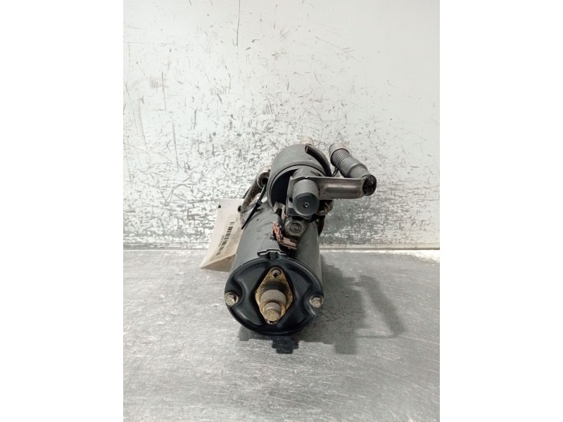 Recambio de motor arranque para mercedes-benz clase c (w202) c 180 (202.018) referencia OEM IAM 0051510601 0001107072 