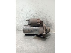Recambio de motor arranque para lancia thesis (841_) 2.4 jtd (841axd1b02) referencia OEM IAM   