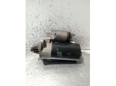 Recambio de motor arranque para lancia thesis (841_) 2.4 jtd (841axd1b02) referencia OEM IAM    2