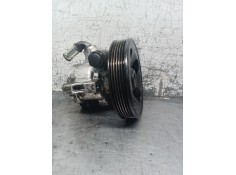 Recambio de bomba direccion para citroën xsara (n1) 1.9 td referencia OEM IAM 9632335080  