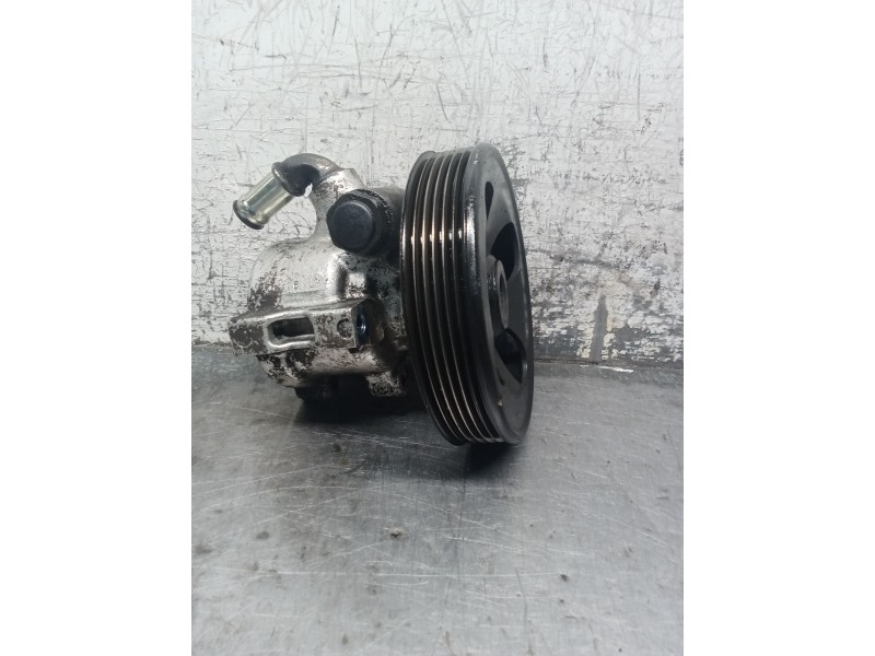 Recambio de bomba direccion para citroën xsara (n1) 1.9 td referencia OEM IAM 9632335080  