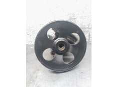 Recambio de bomba direccion para citroën xsara (n1) 1.9 td referencia OEM IAM 9632335080   2