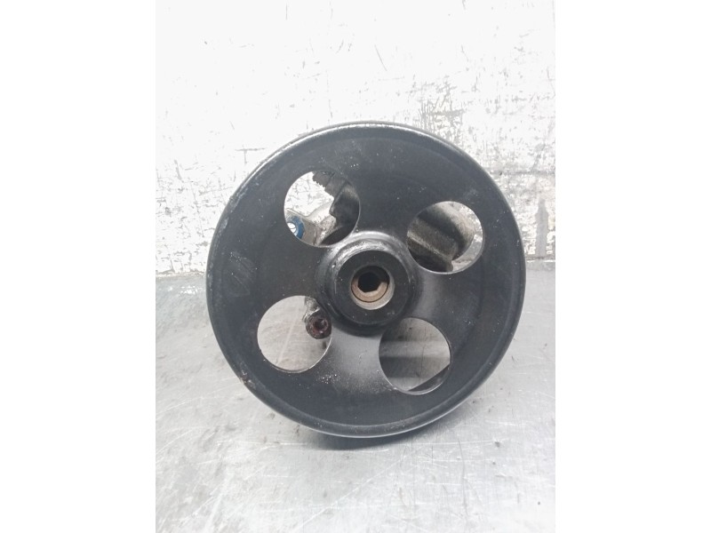 Recambio de bomba direccion para citroën xsara (n1) 1.9 td referencia OEM IAM 9632335080  