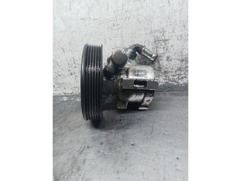 Recambio de bomba direccion para citroën xsara (n1) 1.9 td referencia OEM IAM 9632335080  