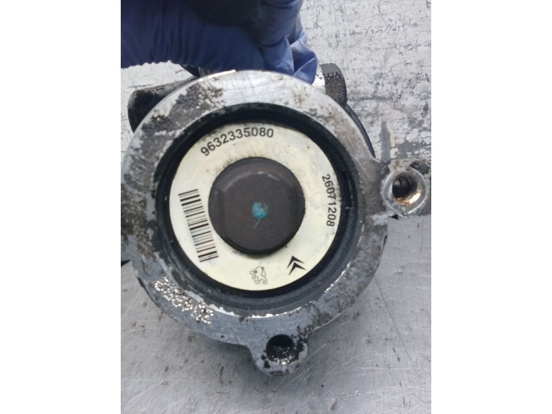 Recambio de bomba direccion para citroën xsara (n1) 1.9 td referencia OEM IAM 9632335080  