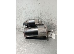 Recambio de motor arranque para seat ibiza ii (6k1) 1.4 16v referencia OEM IAM 036911023 0001107025  2