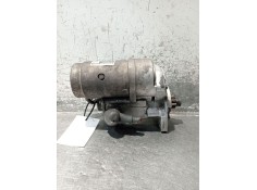 Recambio de motor arranque para hyundai santa fé ii (cm) 2.2 crdi referencia OEM IAM 3610027010 031013190 