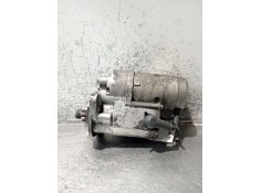 Recambio de motor arranque para hyundai santa fé ii (cm) 2.2 crdi referencia OEM IAM 3610027010 031013190  2