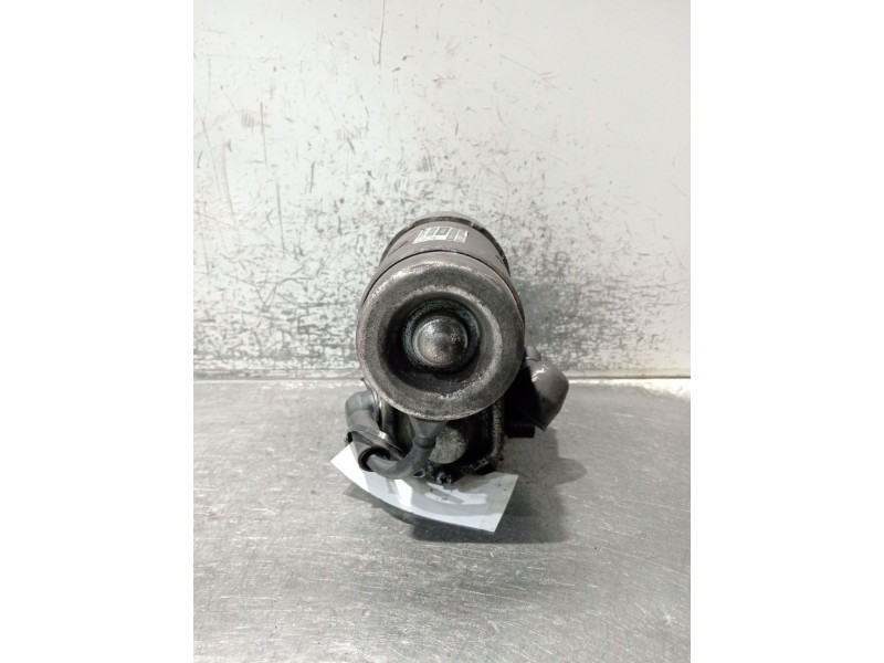 Recambio de motor arranque para hyundai santa fé ii (cm) 2.2 crdi referencia OEM IAM 3610027010 031013190 