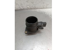 Recambio de caudalimetro para audi a3 (8l1) 1.9 tdi referencia OEM IAM 0260217121  