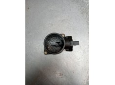 Recambio de caudalimetro para audi a3 (8l1) 1.9 tdi referencia OEM IAM 0260217121   2