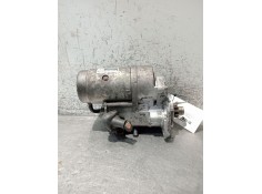 Recambio de motor arranque para hyundai sonata v (nf) 2.0 crdi referencia OEM IAM 3610027010 031013190 
