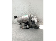 Recambio de motor arranque para toyota auris (_e15_) 1.4 d-4d (nde150_) referencia OEM IAM 2810033080 4280002730 