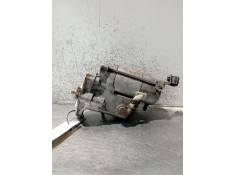 Recambio de motor arranque para toyota auris (_e15_) 1.4 d-4d (nde150_) referencia OEM IAM 2810033080 4280002730  2