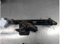 Recambio de motor limpia delantero para hyundai matrix (fc) referencia OEM IAM   