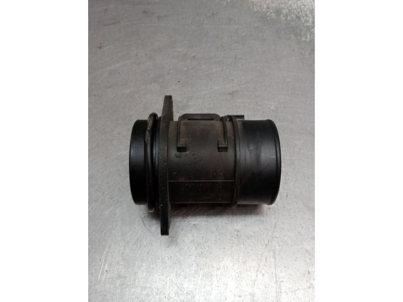 Recambio de caudalimetro para renault megane ii (bm0/1_, cm0/1_) 1.5 dci (bm1e, cm1e) referencia OEM IAM 5WK97008 8200280060 