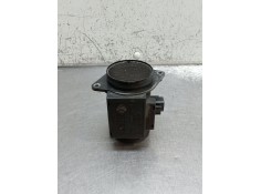 Recambio de caudalimetro para seat toledo i (1l2) 1.9 tdi referencia OEM IAM 074906461 71822101 