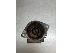 Recambio de caudalimetro para seat toledo i (1l2) 1.9 tdi referencia OEM IAM 074906461 71822101  2